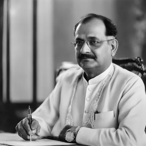 Harihar Nath Shastri