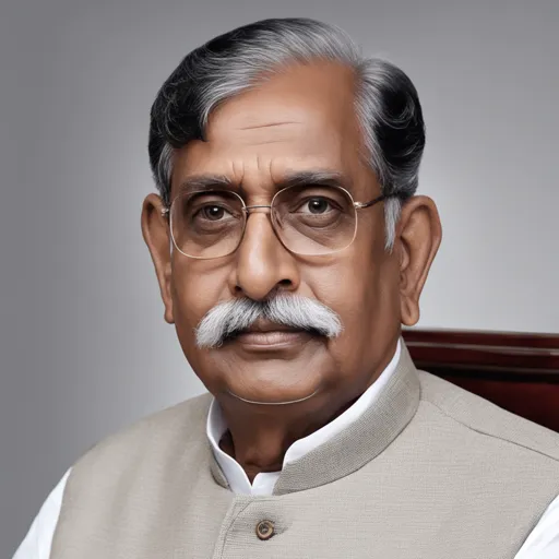 Harihar Patel