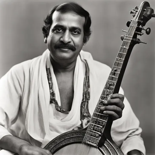 Harihar Rao