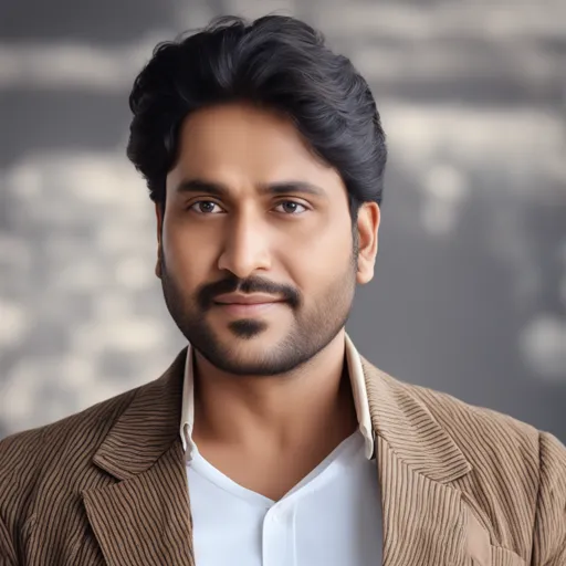 Harihar Sharma
