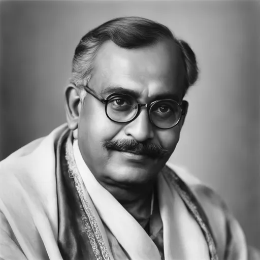 Harihar Vaman Deshpande