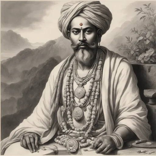 Harihara (poet)