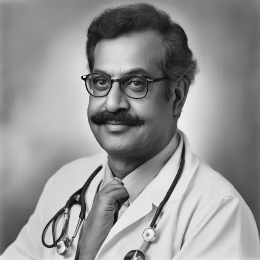 Hariharan Srinivasan