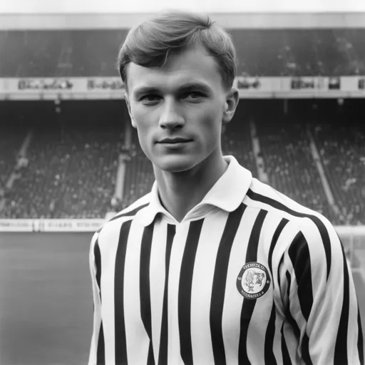Harijs Fogelis