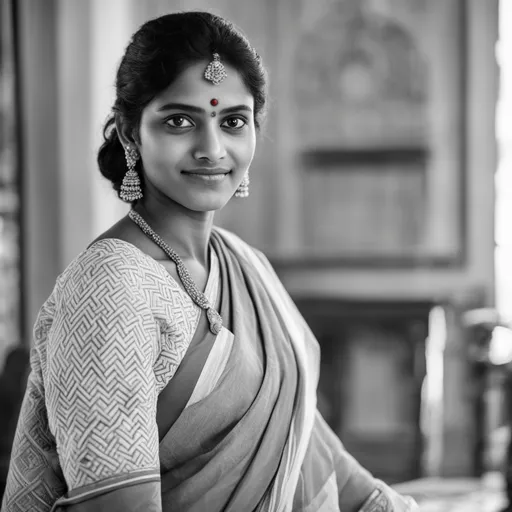 Harika Veludurthi