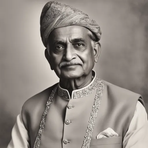 Harilal Madhavjibhai Patel