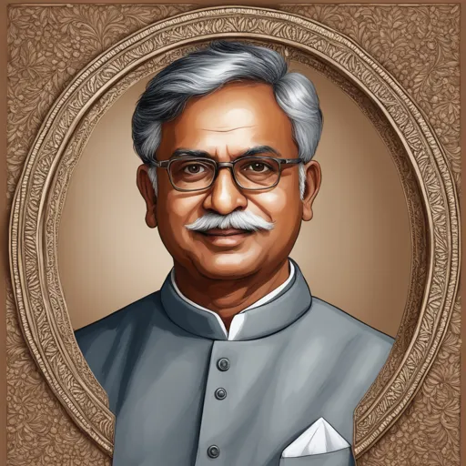 Harinarayan Rajbhar