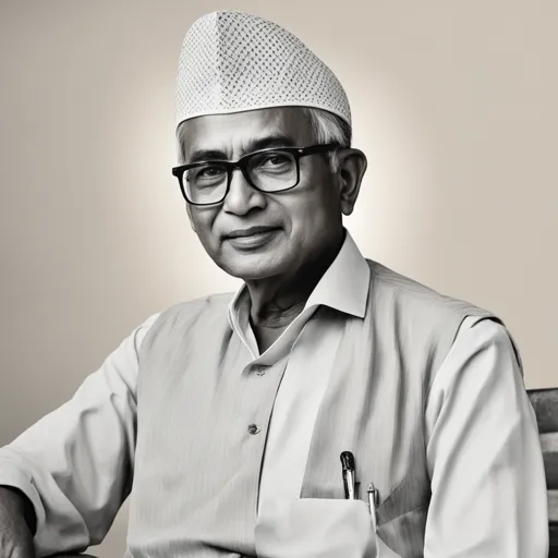 Harinath Debbarma