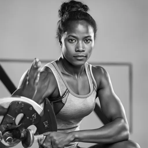 Harinela Randriamanarivo