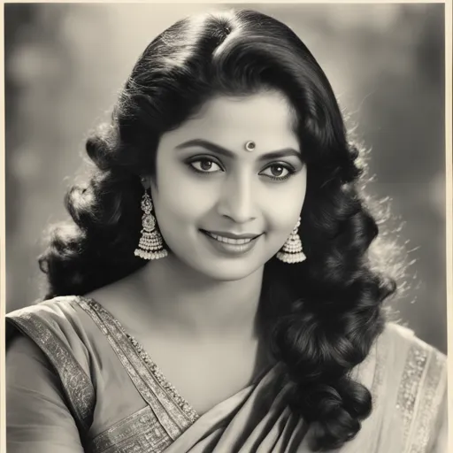 Harini (Kannada actress)