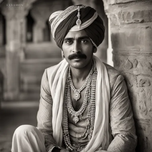 Hariom Singh Rathore