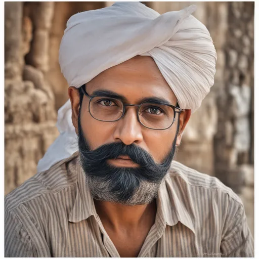 Hariom Yadav