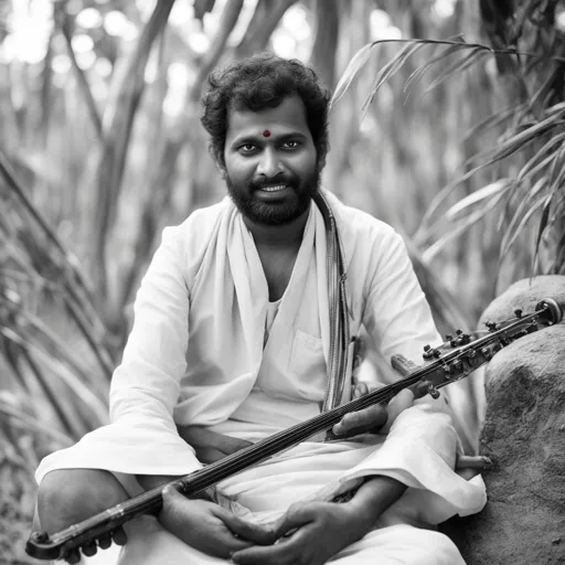 Haripad Murukadas