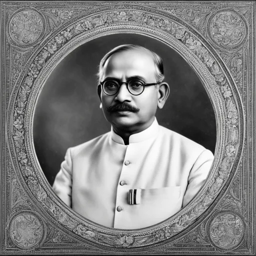 Haripada Bharati