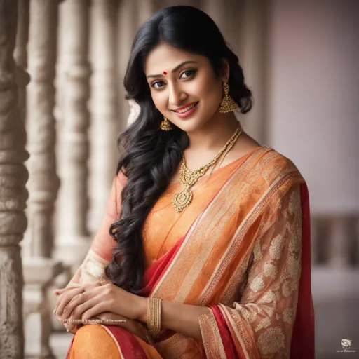 Haripriya Isai