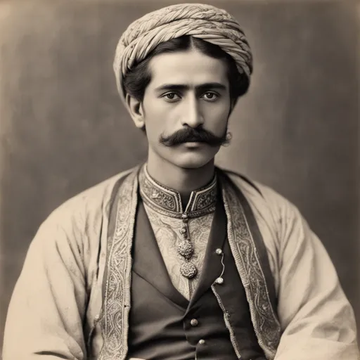 Hariq