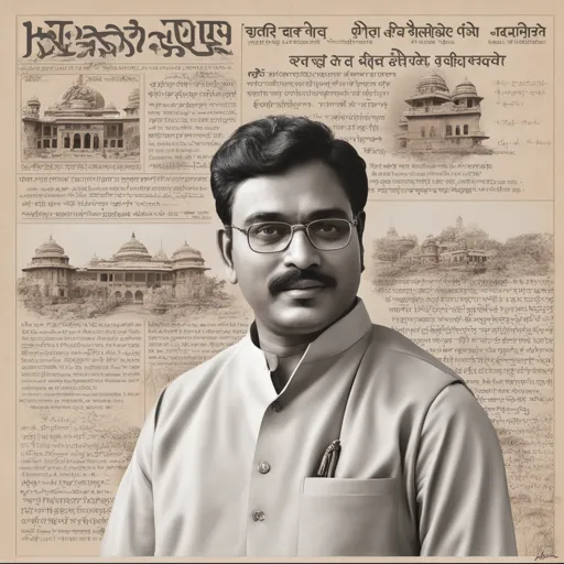 Hariraj Kunwar