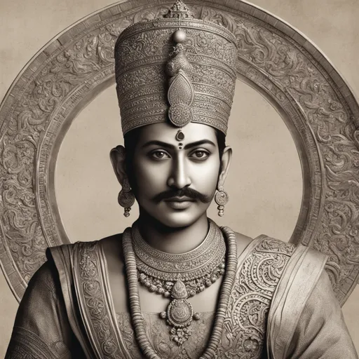 Hariraja