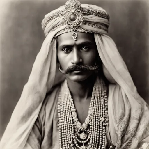 Hariram (yogi)