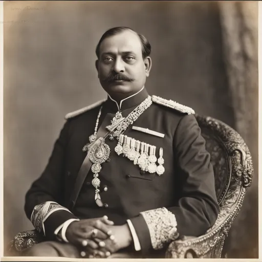 Hariram Goenka