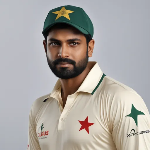 Haris Ali