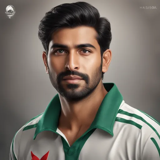 Haris Asif