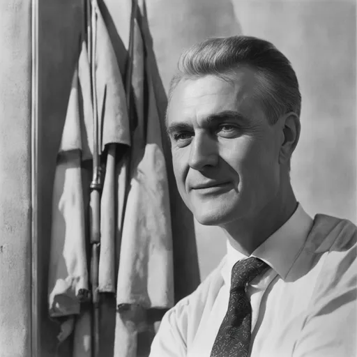 Haris Brkić