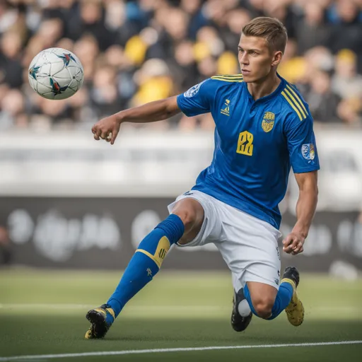 Haris Cirak