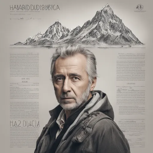 Haris Dubica