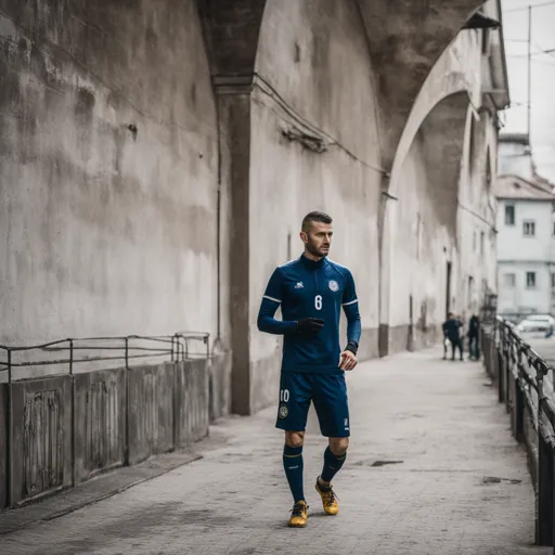 Haris Hajdarević
