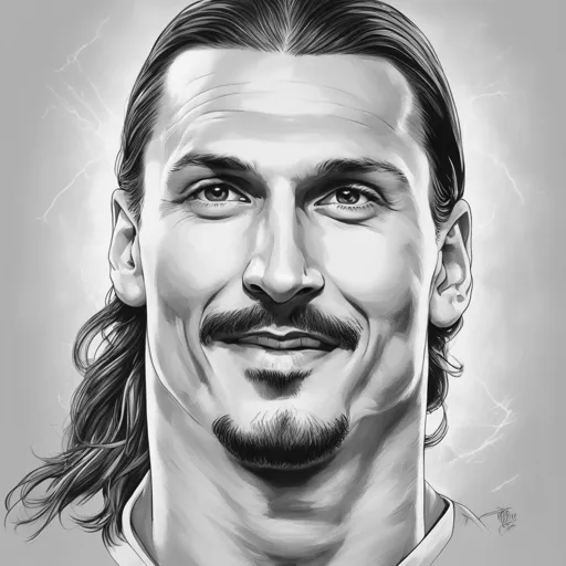 Haris Ibrahimovic