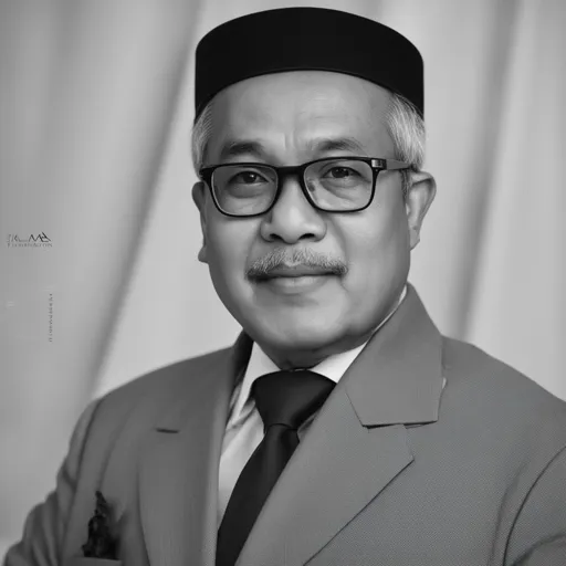 Haris Jauhari
