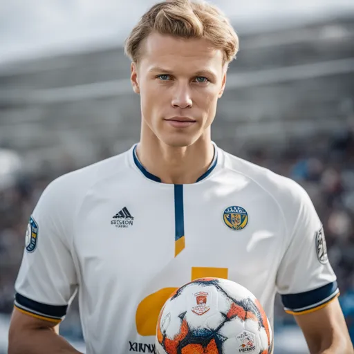 Haris Laitinen