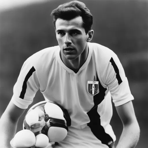 Haris Mehmedagić