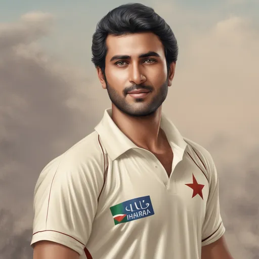 Haris Nazar