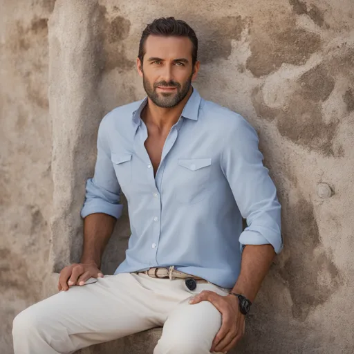 Haris Papadopoulos