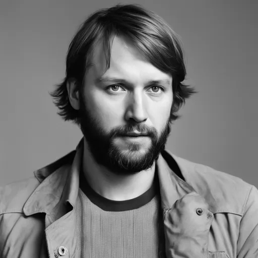 Haris Redžepi