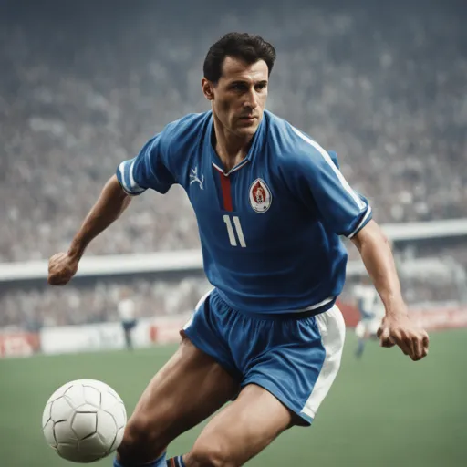 Haris Smajić