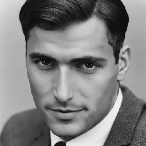 Haris Tahirović