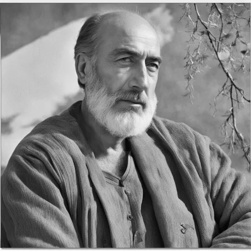 Haris Vlavianos