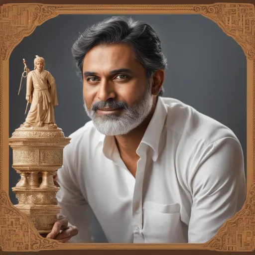 Haris Waheed