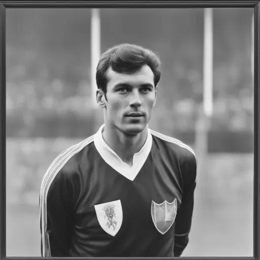 Haris Škoro