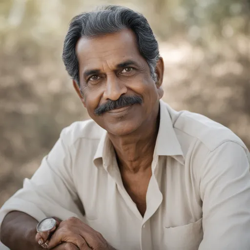 Harischandra Khemraj