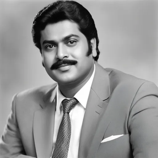 Harischandrudu