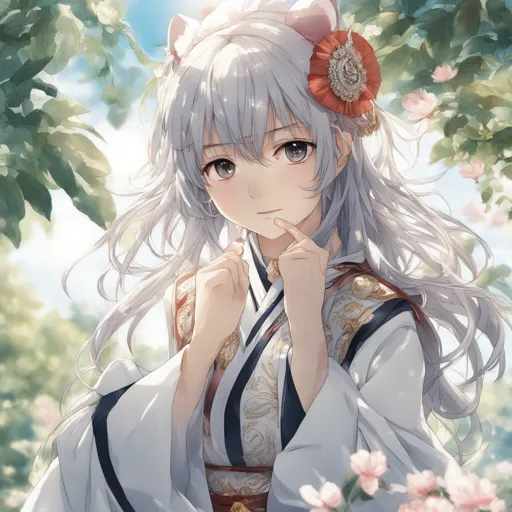 Harisenbon