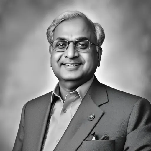 Harish Chandra Durgapal