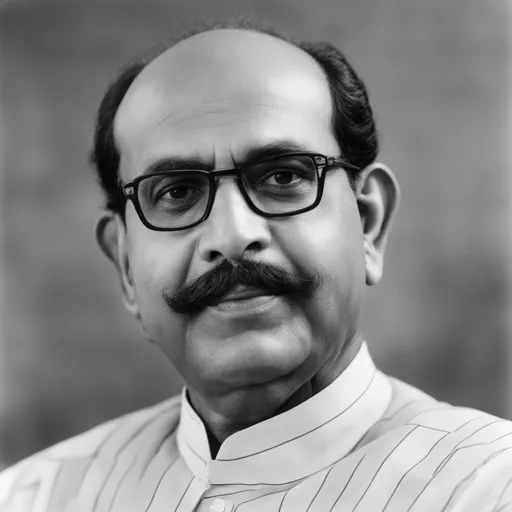 Harish Sharma