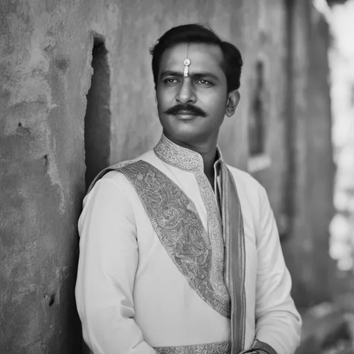 Harishankar Parsai