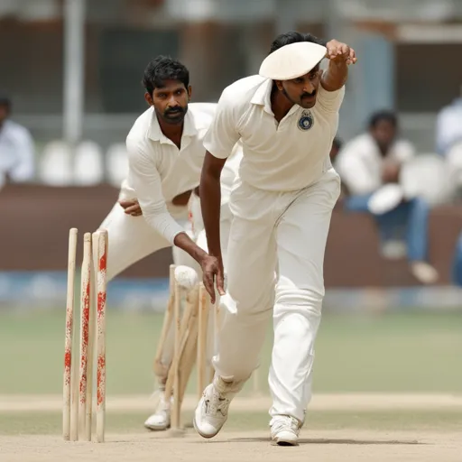 Harishankar Reddy