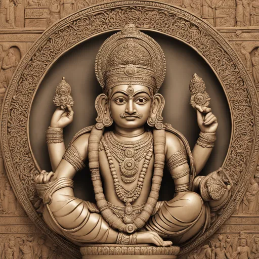 Harishchandra (Gahadavala dynasty)